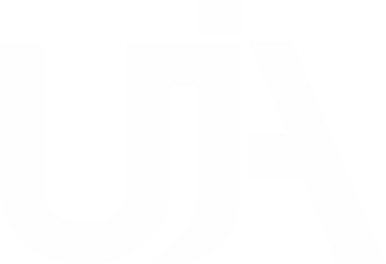 uja